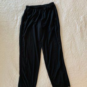 Nike Dri-Fit athletic pants